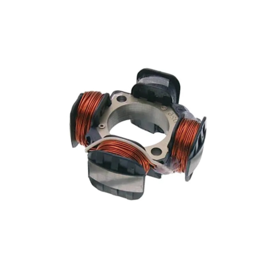Stator d allumage EVOK pour Auto Neuf