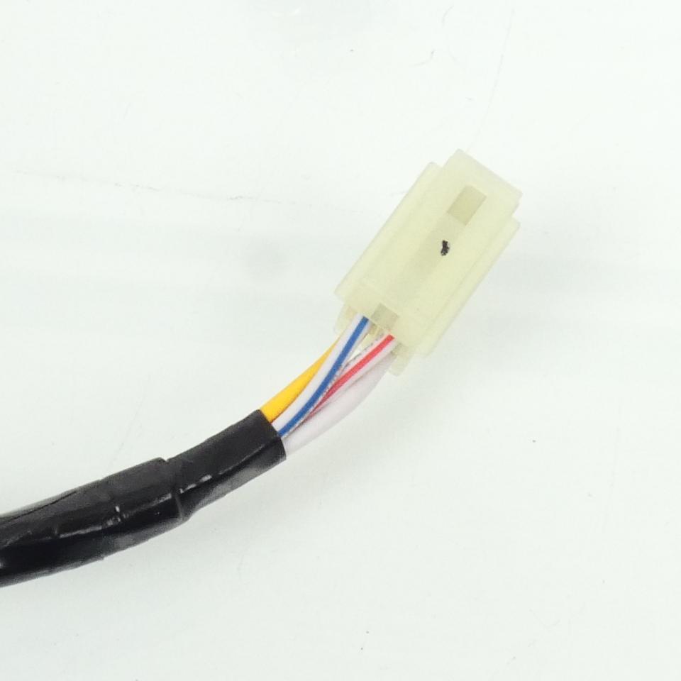 Stator d allumage origine pour Moto Generic 50 Trigger Sm Neuf