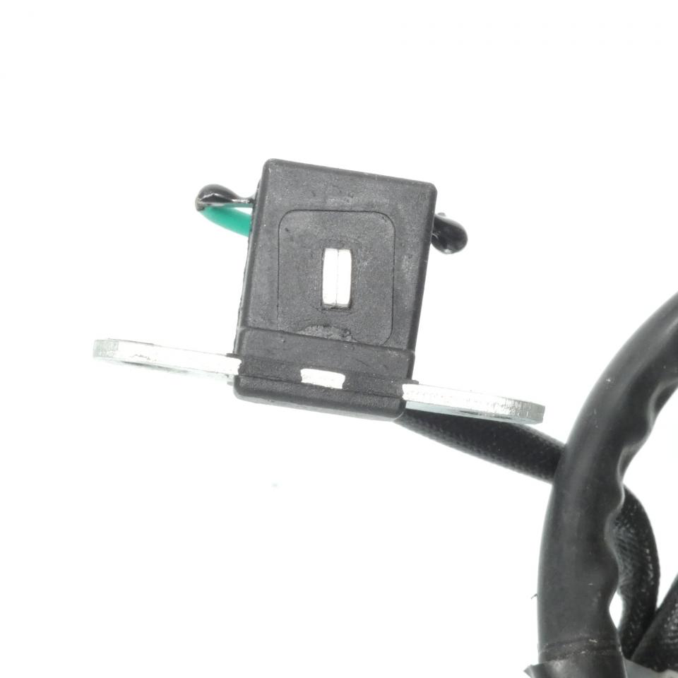 Stator d allumage Electrosport pour moto Suzuki 1000 DL V-strom 32101-06G00