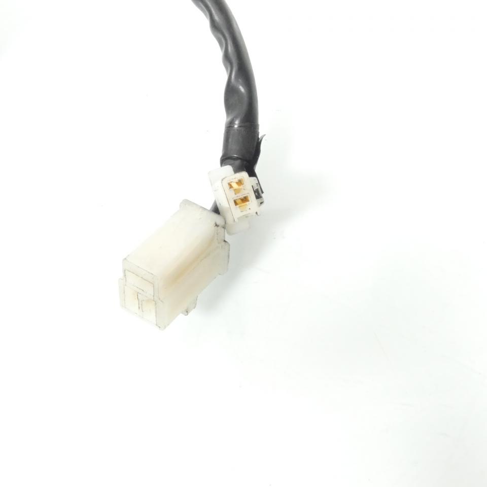 Stator d allumage Electrosport pour moto Suzuki 1000 DL V-strom 32101-06G00