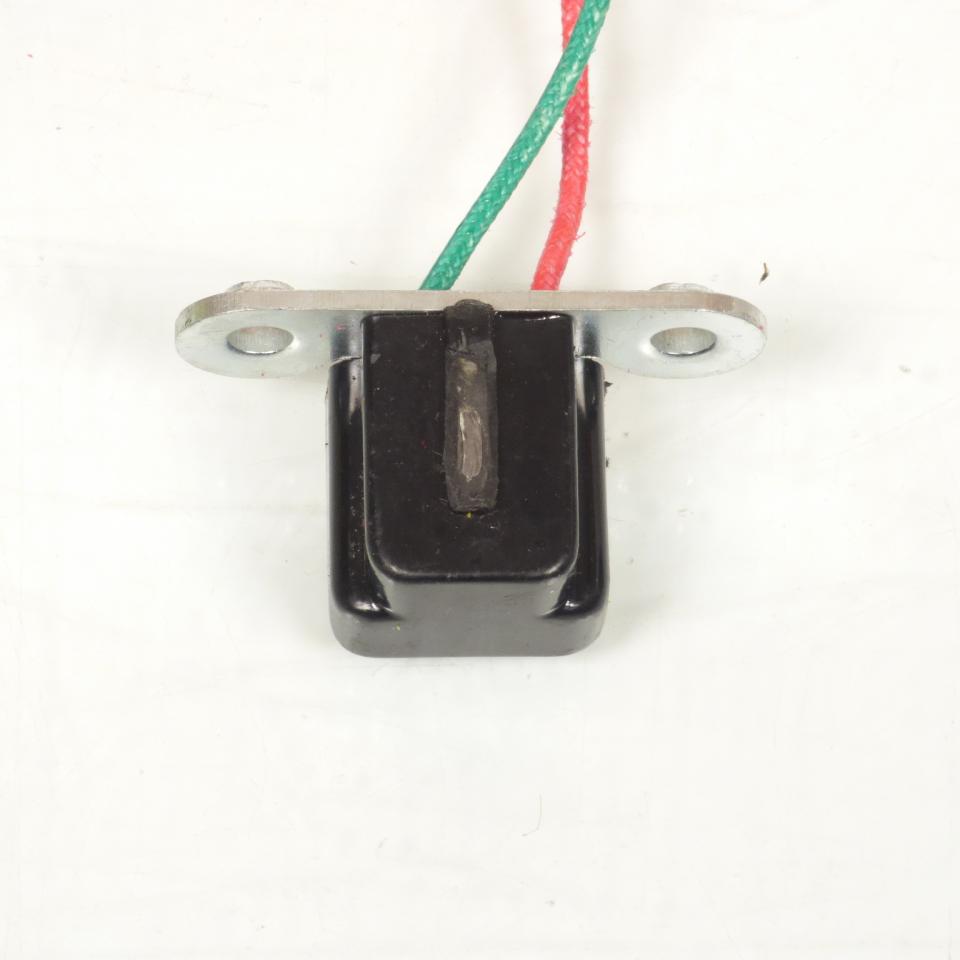 Allumage stator régulateur charge lithium pour moto Husqvarna 250 TE 14-99-900H