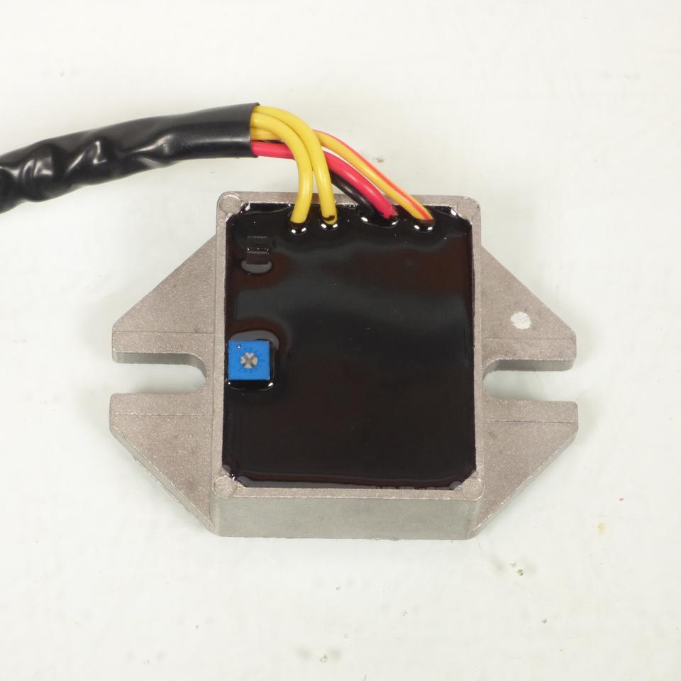 Allumage stator régulateur charge lithium pour moto Husqvarna 250 TE 14-99-900H