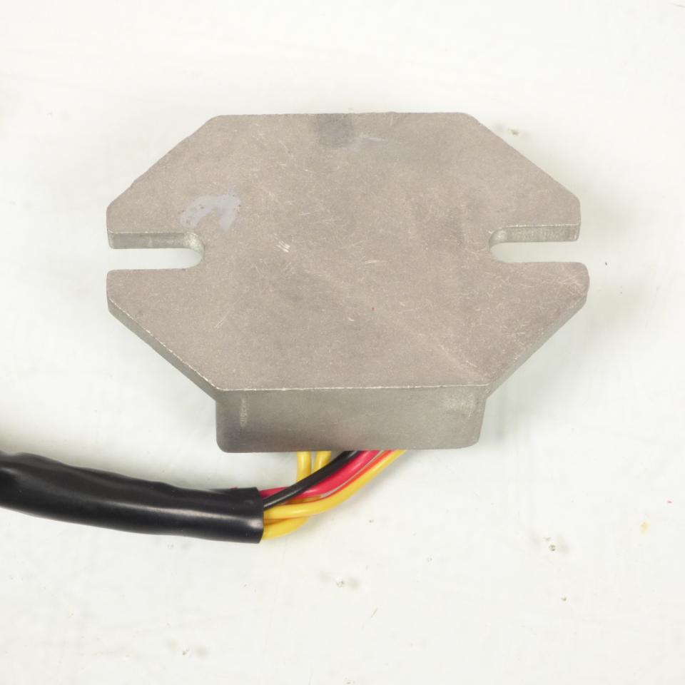 Allumage stator régulateur charge lithium pour moto Husqvarna 250 TE 14-99-900H