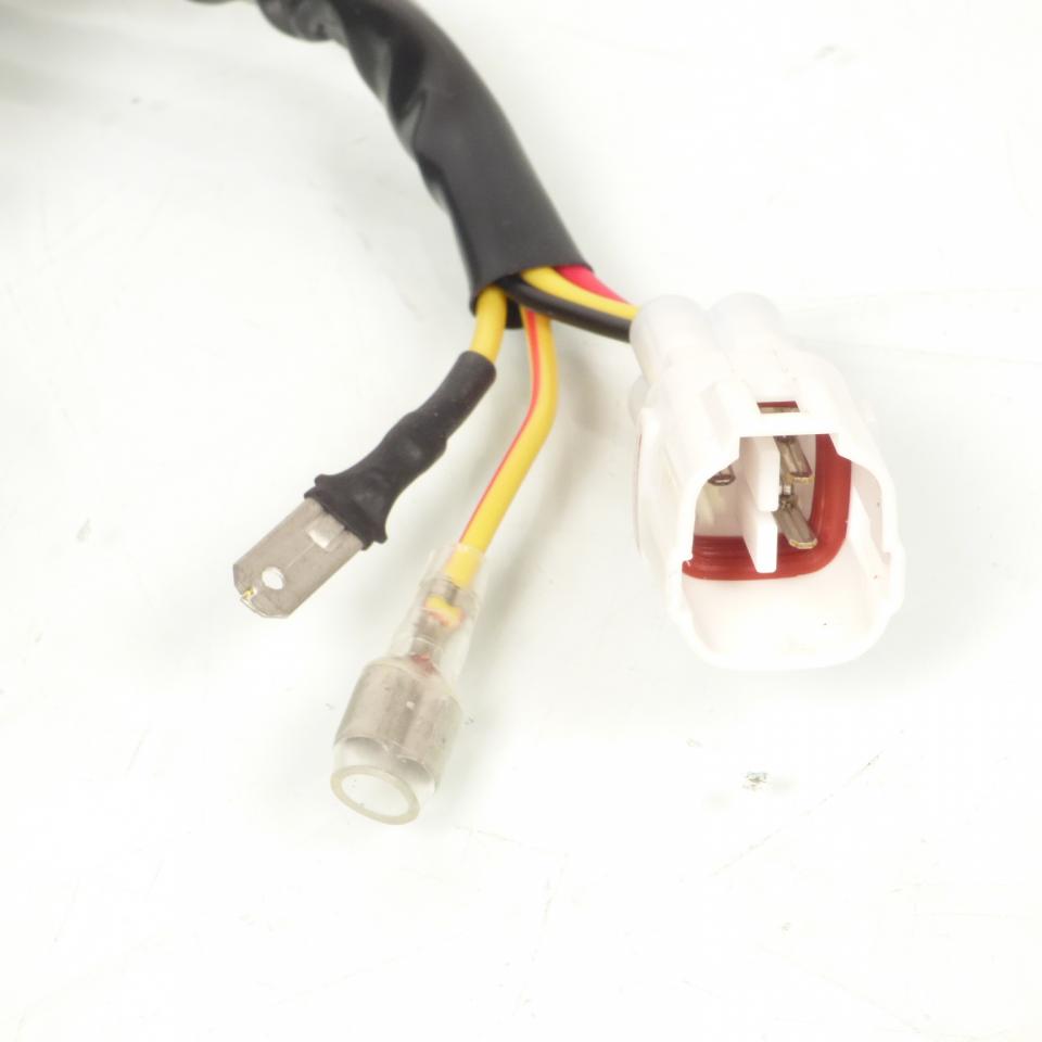 Allumage stator régulateur charge lithium pour moto Husqvarna 250 TE 14-99-900H