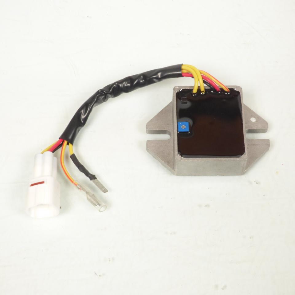 Allumage stator régulateur charge lithium pour moto Husqvarna 250 TE 14-99-900H