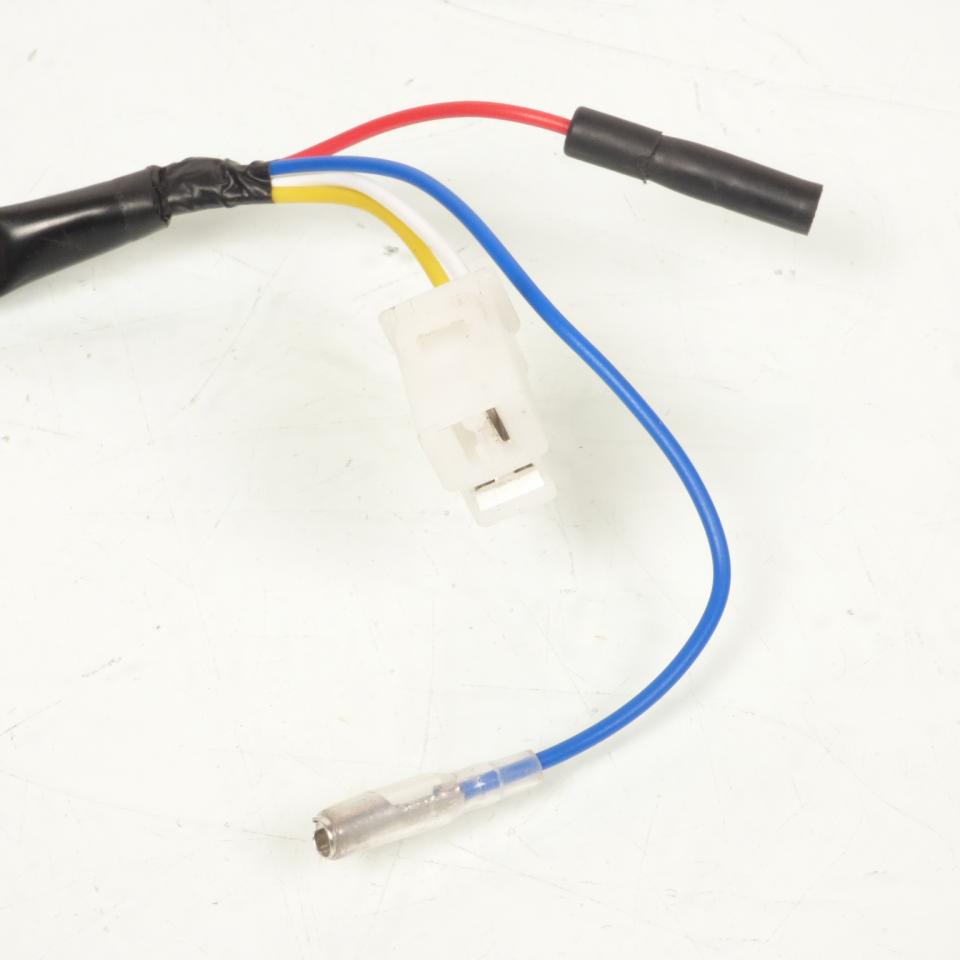 Stator d allumage P2R pour Scooter Baotian 50 BT49QT Avant 2020 Occasion