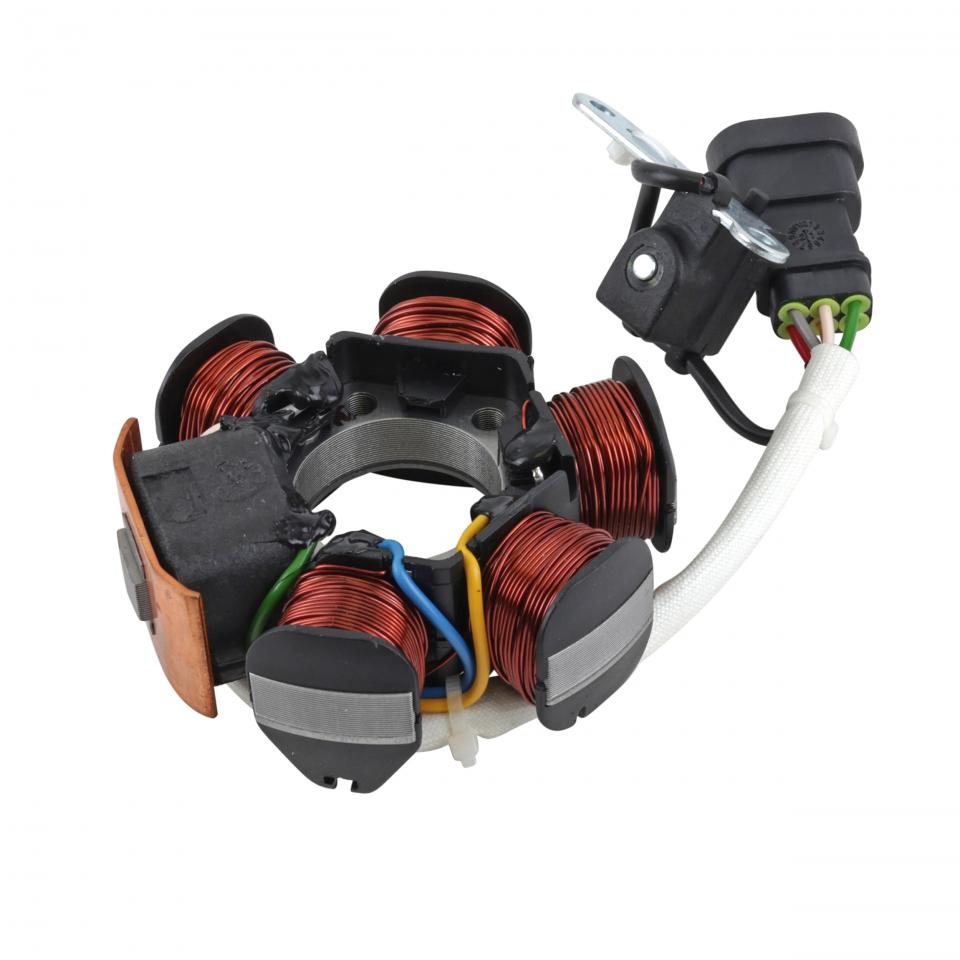 photo principale de la pièce