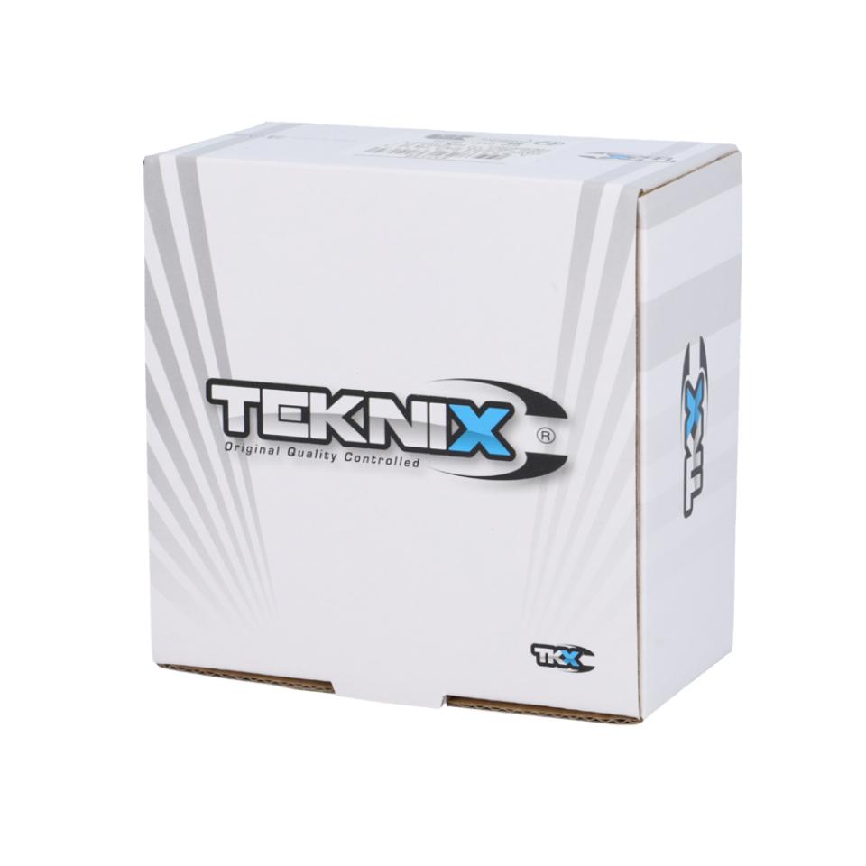 Stator d allumage Teknix pour Scooter Sym 50 Fiddle Ii Après 2021 Neuf