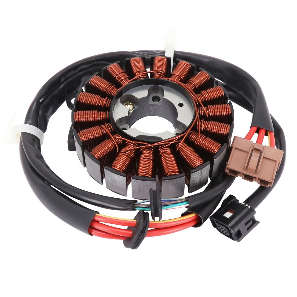 Stator d allumage Magneti Marelli pour Auto Neuf