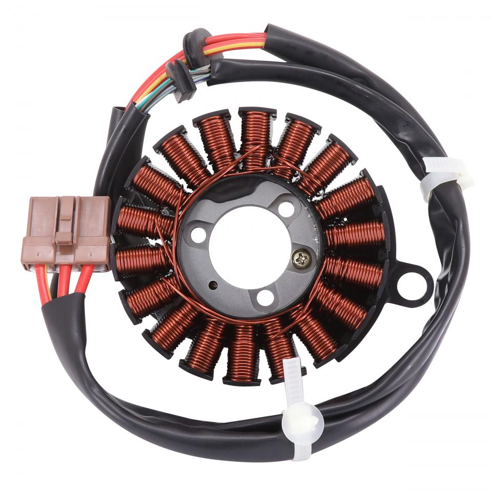 Stator d allumage Magneti Marelli pour Auto Neuf