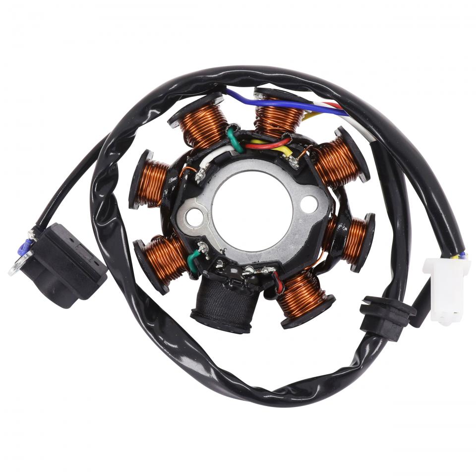 Stator d allumage Magneti Marelli pour Auto Neuf