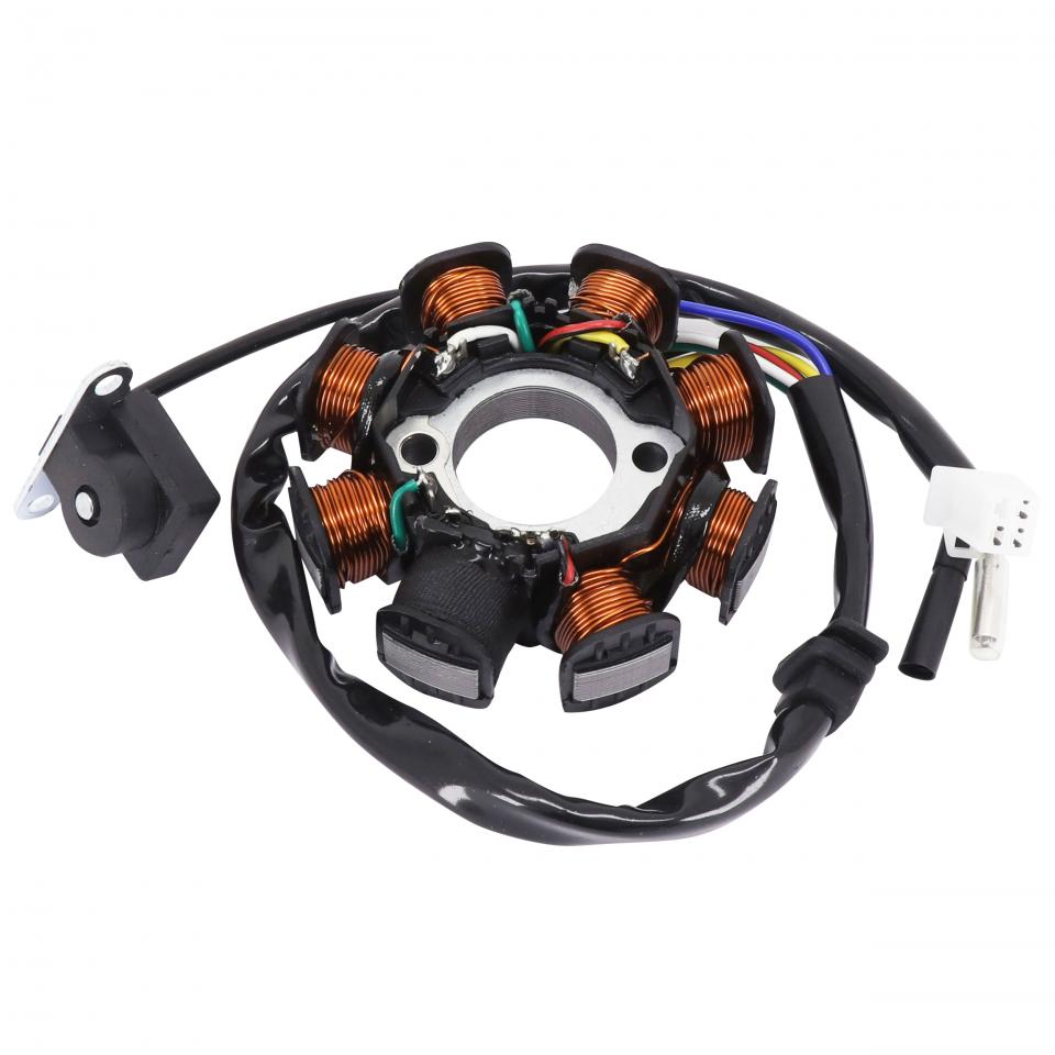 Stator d allumage Magneti Marelli pour Auto Neuf