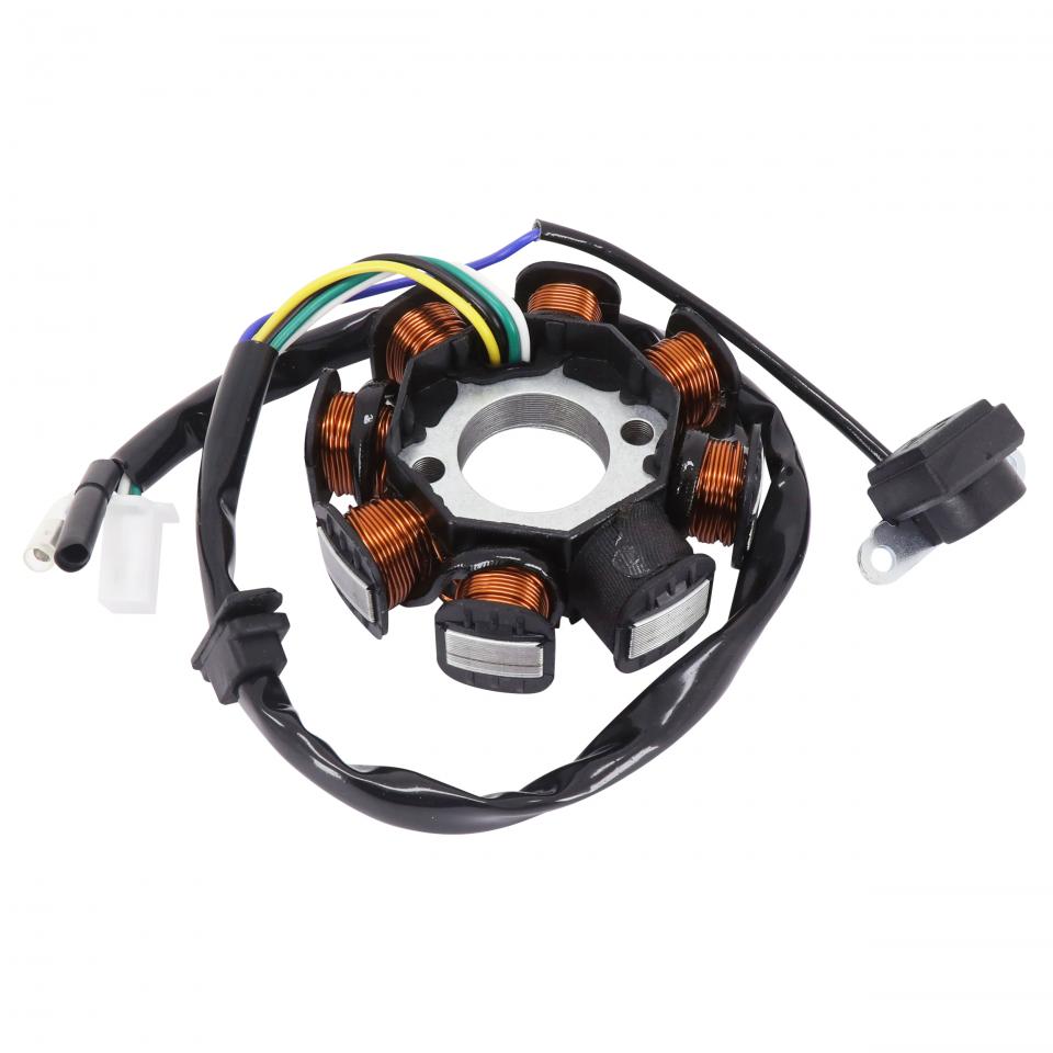 Stator d allumage Magneti Marelli pour Auto Neuf