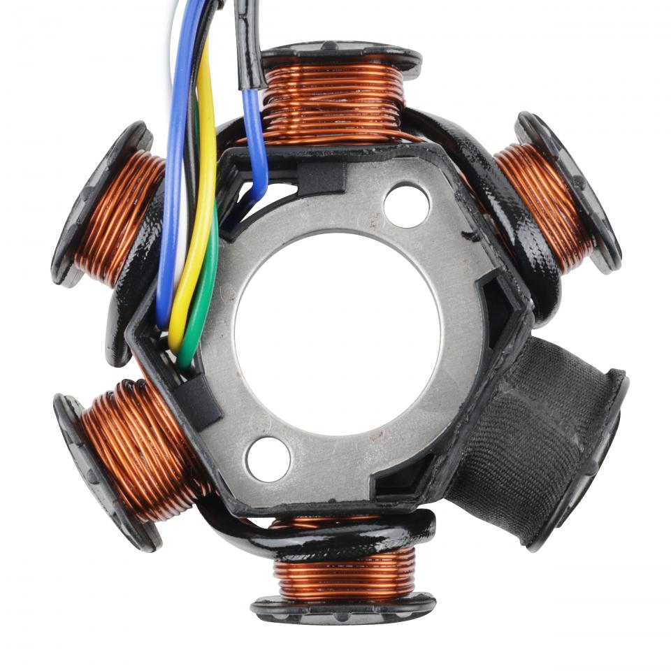 Stator d allumage Magneti Marelli pour Auto Neuf