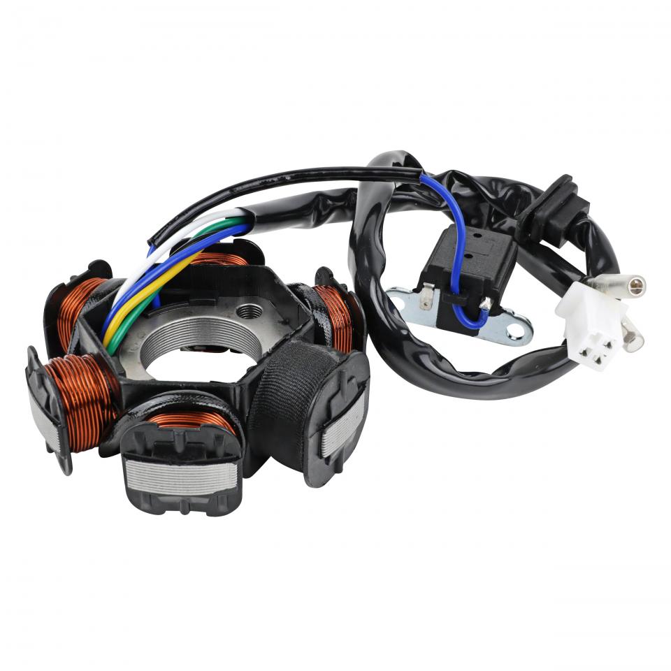 Stator d allumage Magneti Marelli pour Auto Neuf