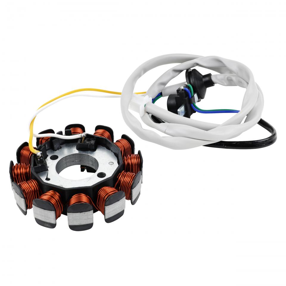 Stator d allumage Magneti Marelli pour Auto Neuf