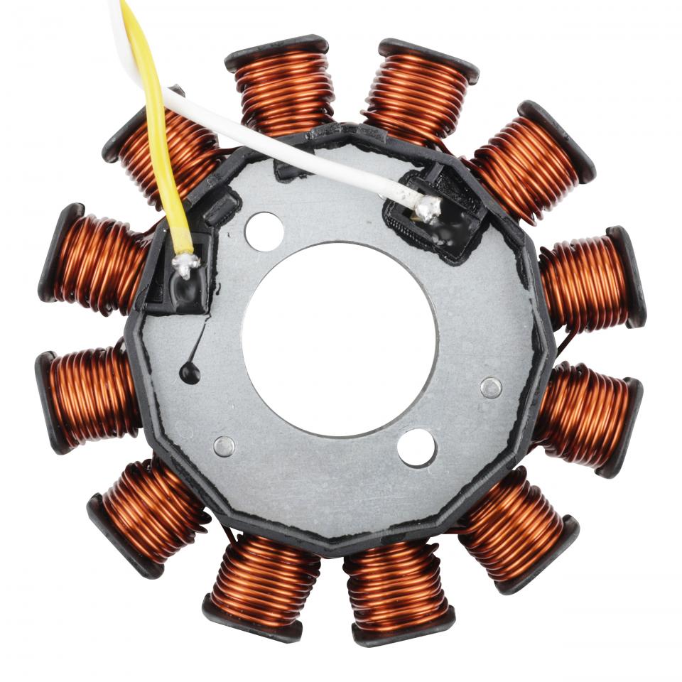 Stator d allumage Magneti Marelli pour Auto Neuf