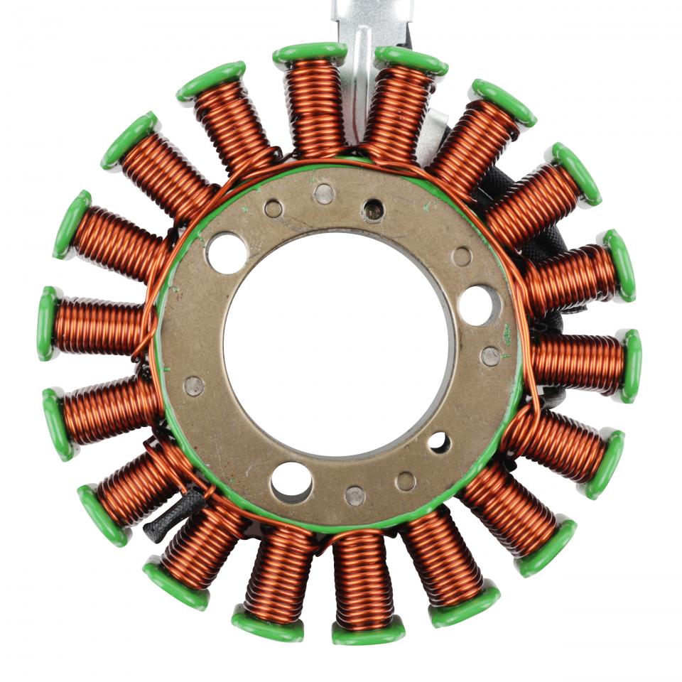 Stator d allumage Magneti Marelli pour Auto Neuf