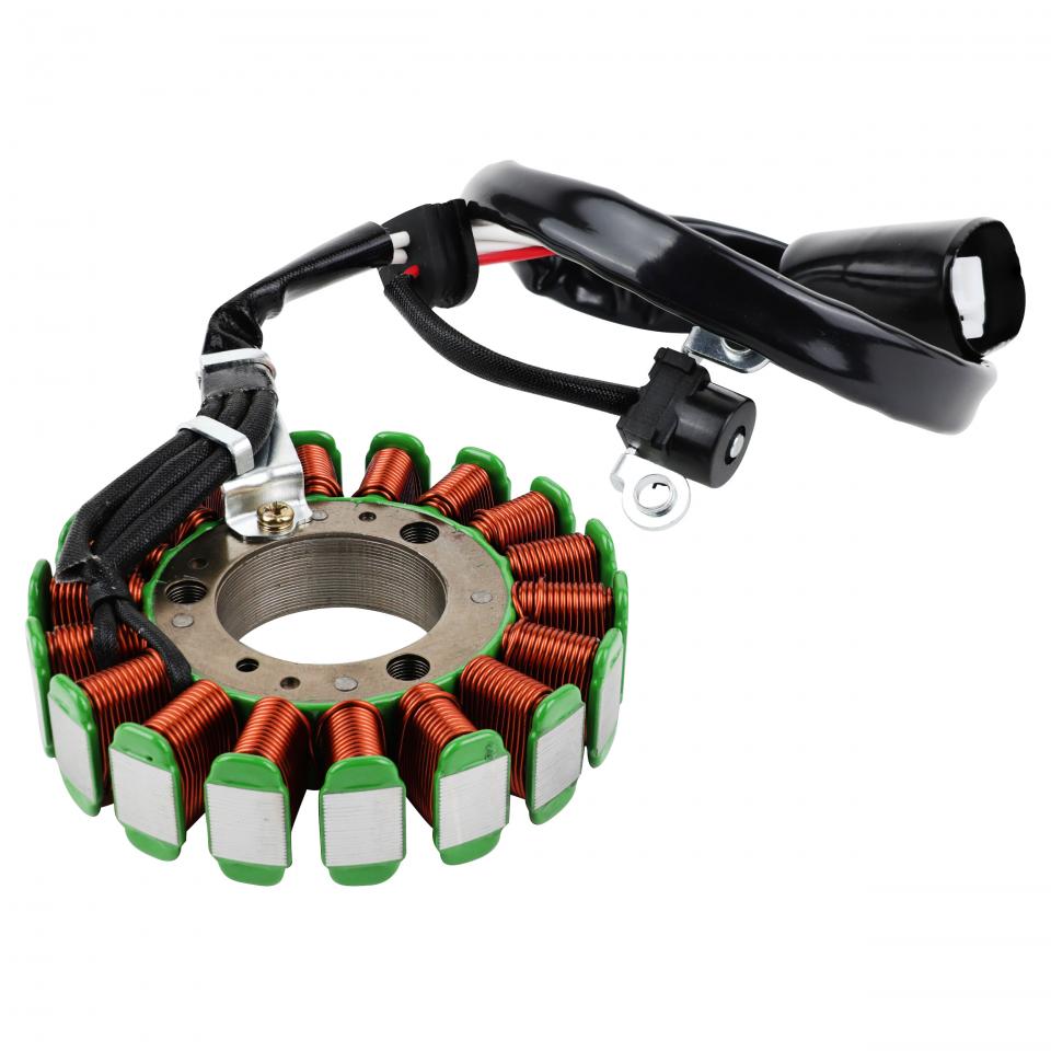 Stator d allumage Magneti Marelli pour Auto Neuf