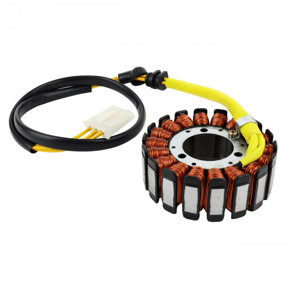 Stator d allumage Magneti Marelli pour Auto Neuf