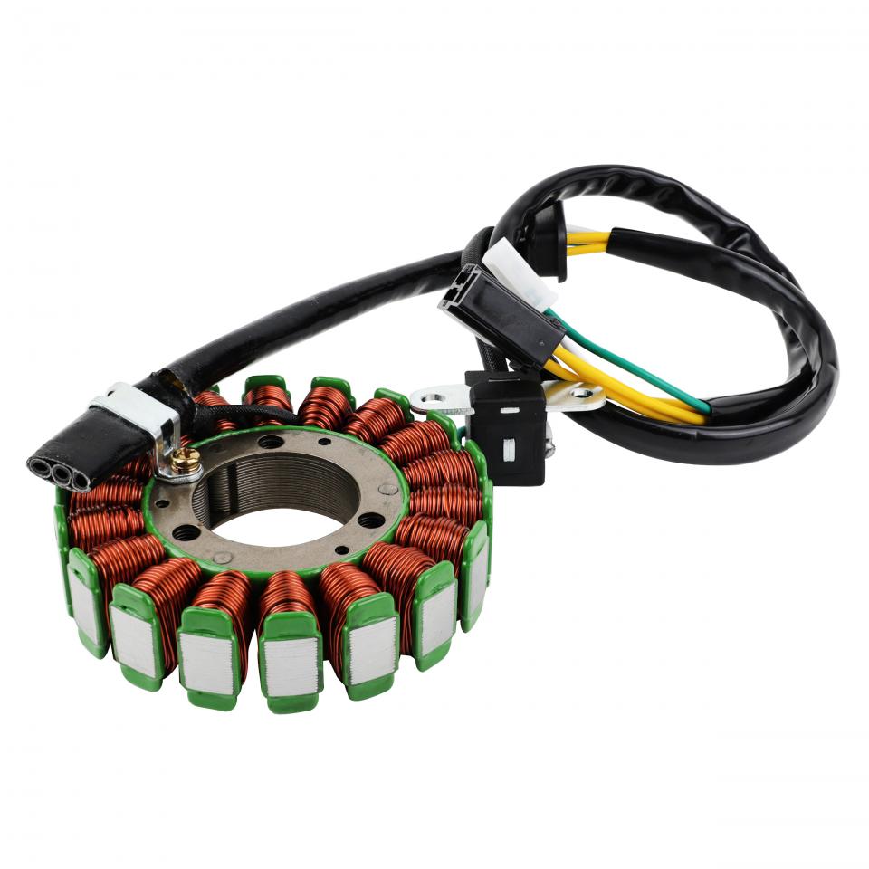Stator d allumage Magneti Marelli pour Auto Neuf