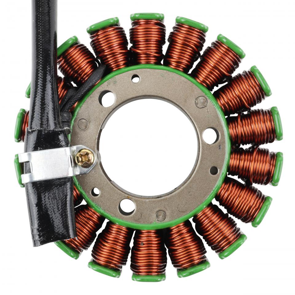 Stator d allumage Magneti Marelli pour Auto Neuf