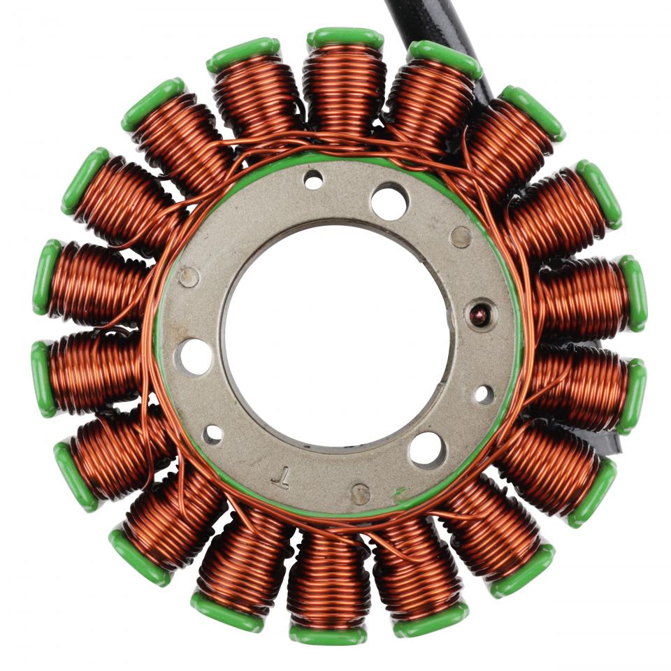 Stator d allumage Magneti Marelli pour Auto Neuf