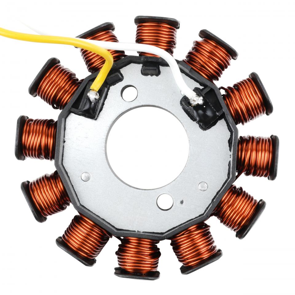 Stator d allumage Magneti Marelli pour Auto Neuf
