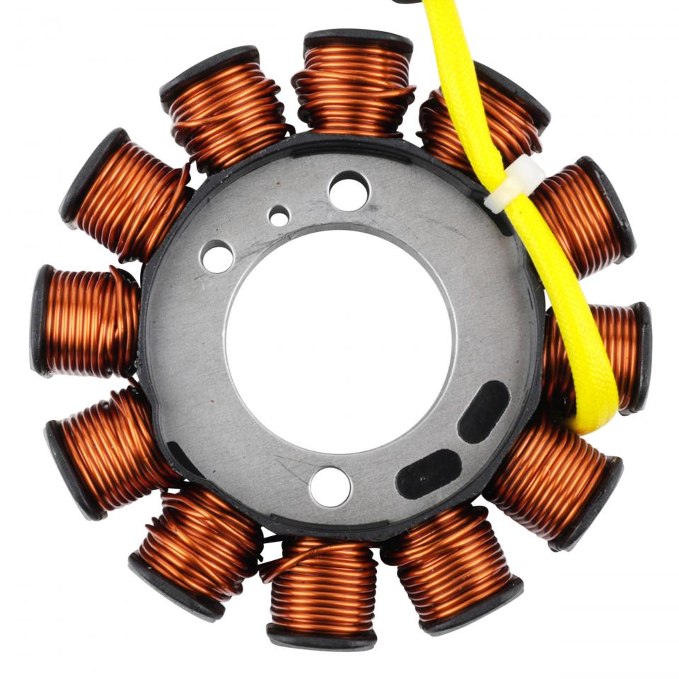 Stator d allumage Magneti Marelli pour Auto Neuf