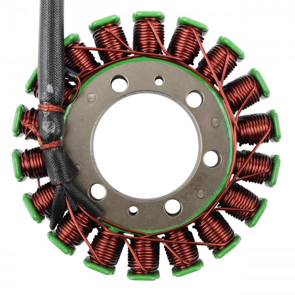 Stator d allumage Magneti Marelli pour Auto Neuf
