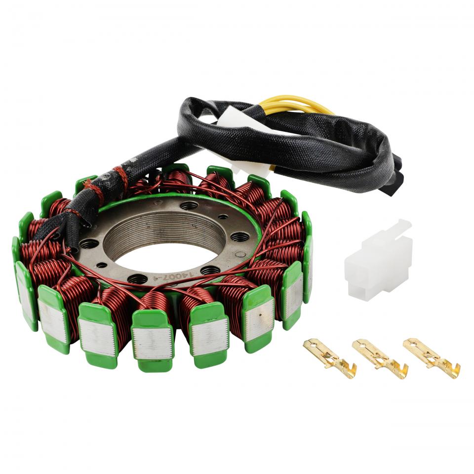 Stator d allumage Magneti Marelli pour Auto Neuf