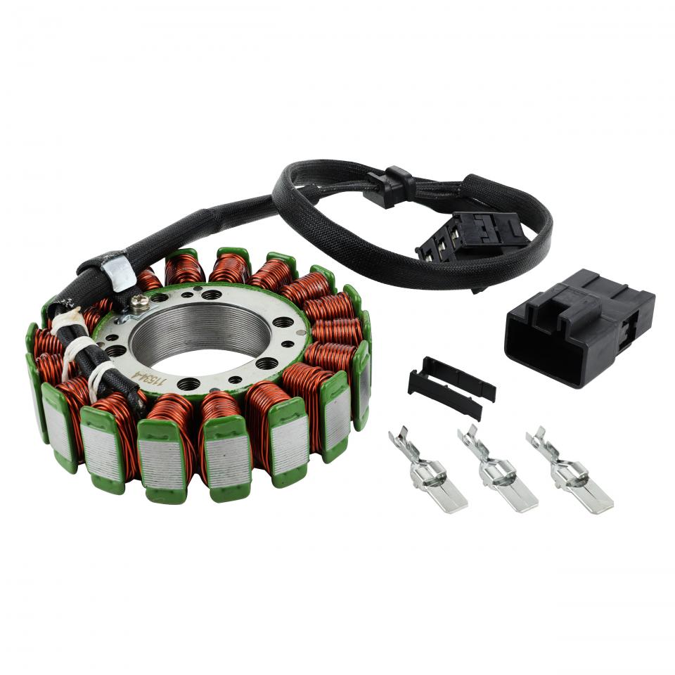 Stator d allumage Magneti Marelli pour Auto Neuf