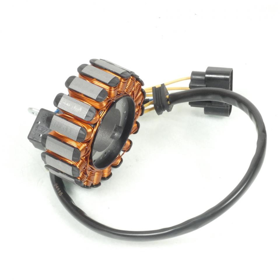 Stator d'allumage pour scooter Peugeot 400 Metropolis Après 2014 1178599000 4B15