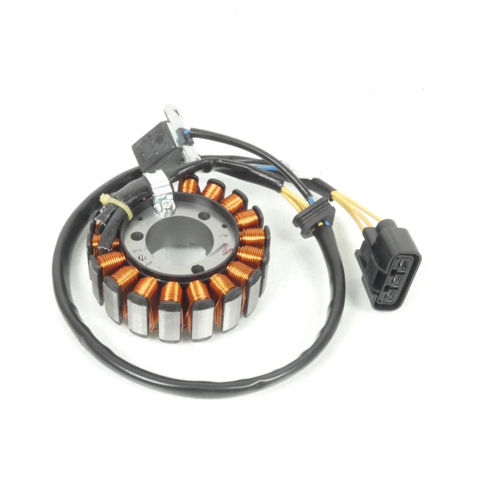 Stator d'allumage pour scooter Peugeot 400 Metropolis Après 2014 1178599000 4B15