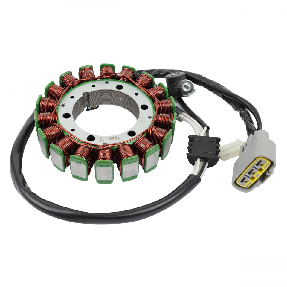 Stator d allumage Magneti Marelli pour Auto Neuf