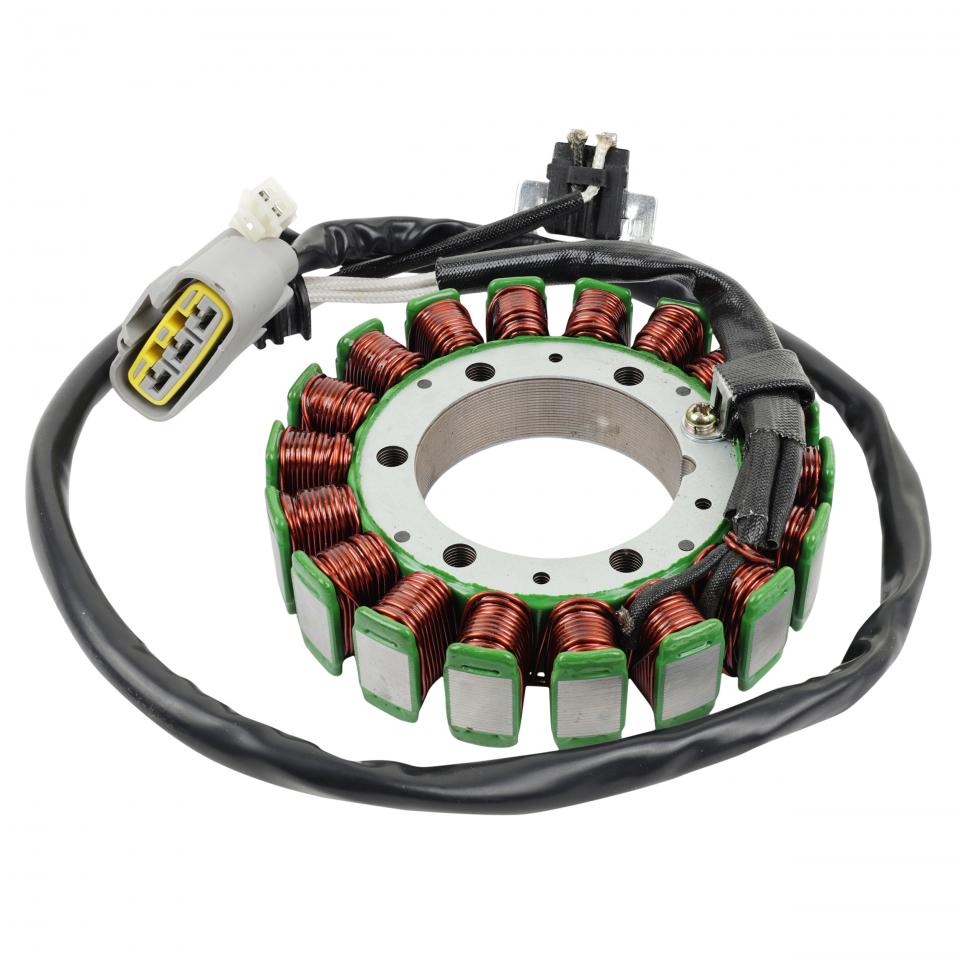 Stator d allumage Magneti Marelli pour Auto Neuf