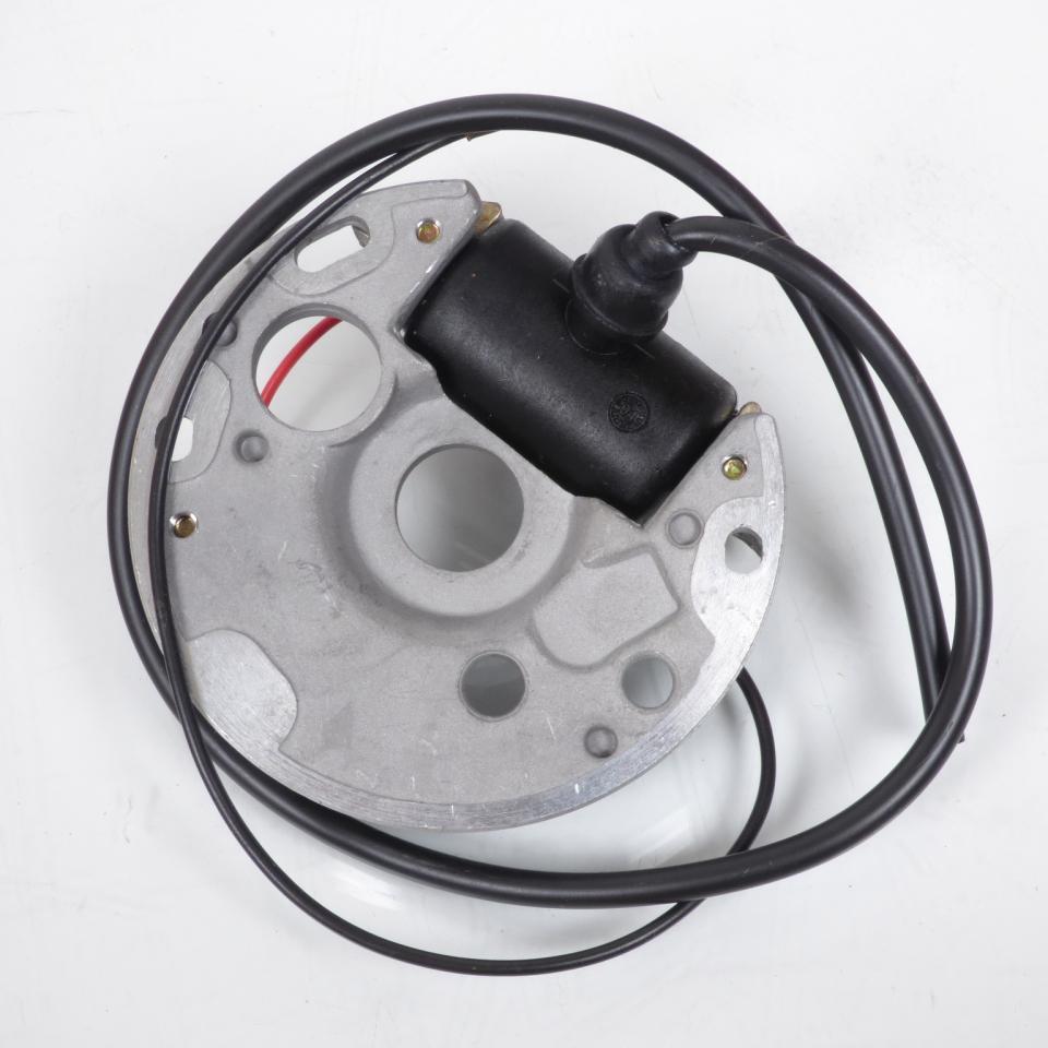 Stator d allumage DZE pour motoculture Stihl pour motosierra 10058-01 Neuf