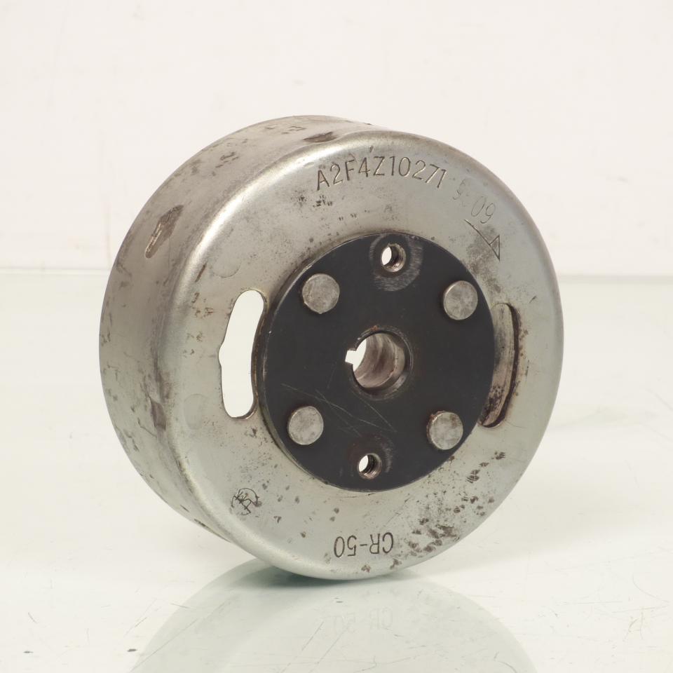 photo principale de la pièce