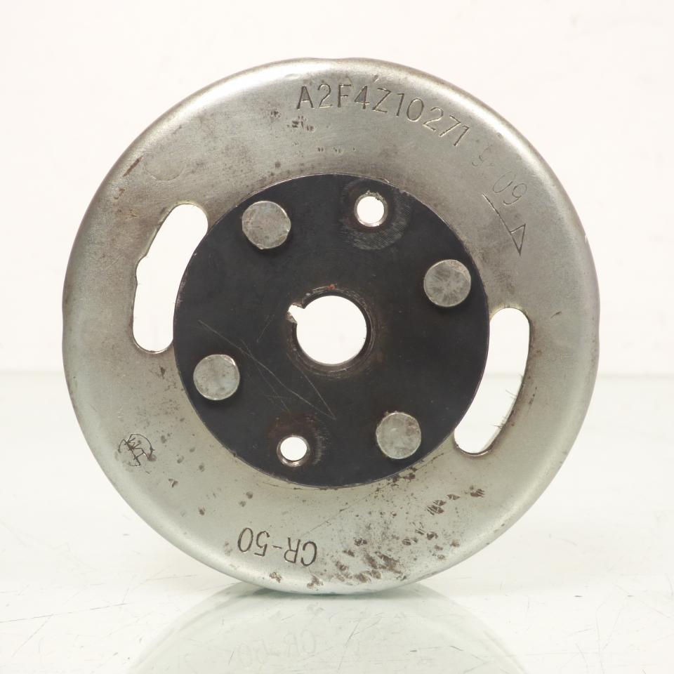 Volant magnétique d allumage origine pour Scooter TGB 50 Akros 1996 A2F4Z10271 / CR-50 Occasion