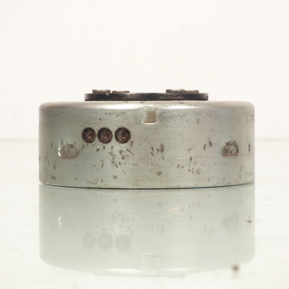 Volant magnétique d allumage origine pour Scooter TGB 50 Akros 1996 A2F4Z10271 / CR-50 Occasion