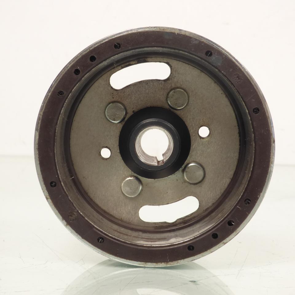 Volant magnétique d allumage origine pour Scooter TGB 50 Akros 1996 A2F4Z10271 / CR-50 Occasion