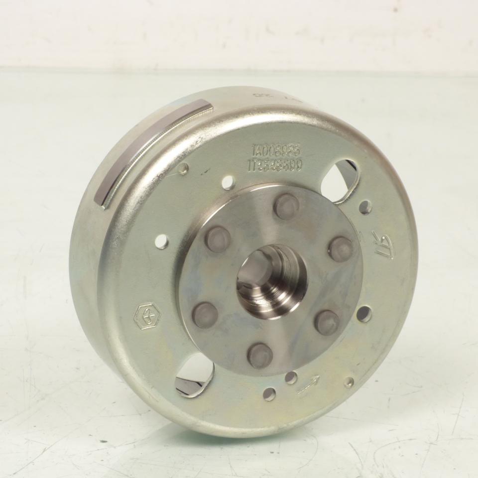 Volant magnétique allumage origine pour Derbi 50 Senda Après 2018 1A008985 Neuf