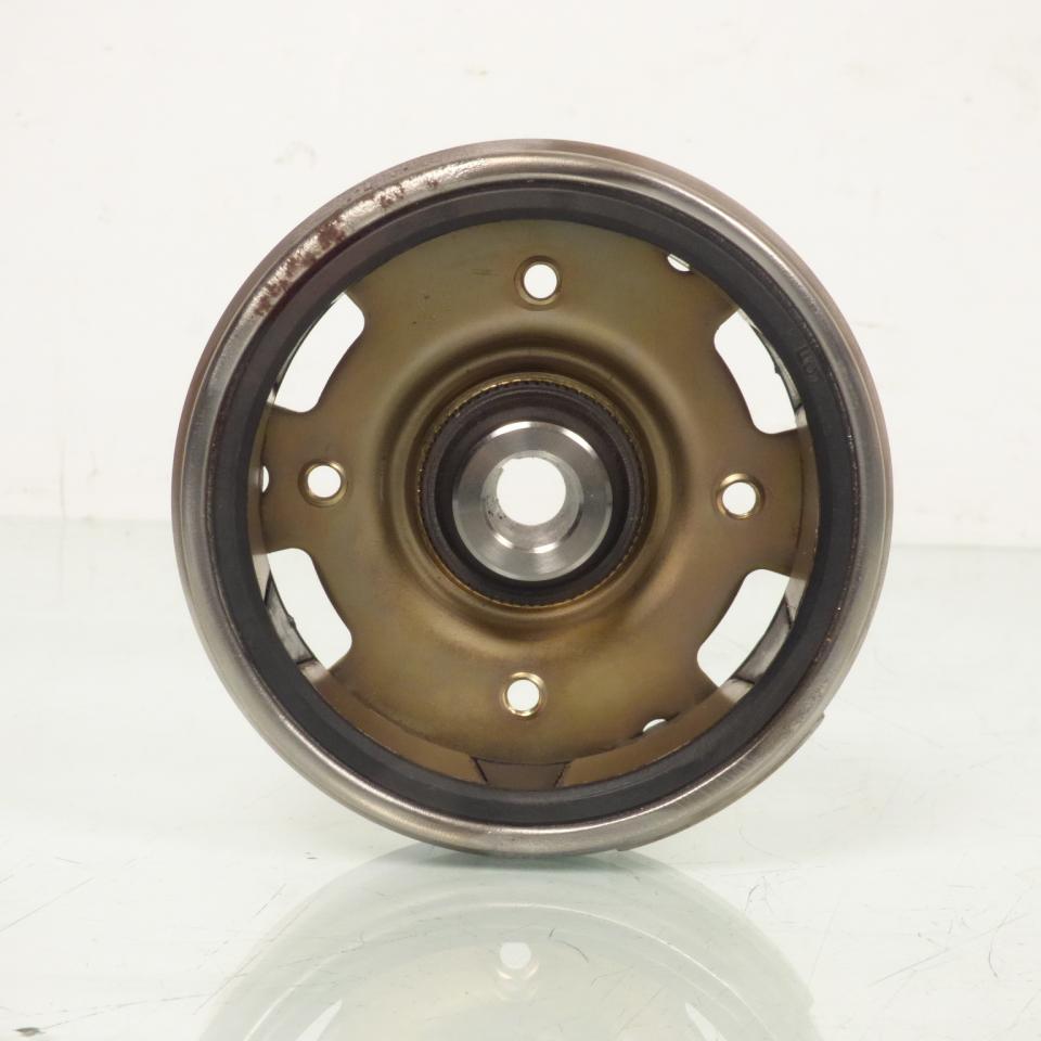 Volant magnétique rotor d'allumage P2R pour scooter Peugeot 50 Elyseo Neuf