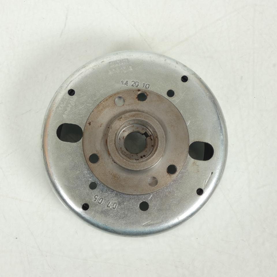 Volant magnétique allumage Ducati pour scooter Malaguti 50 F12 PHANTOM 2002-06