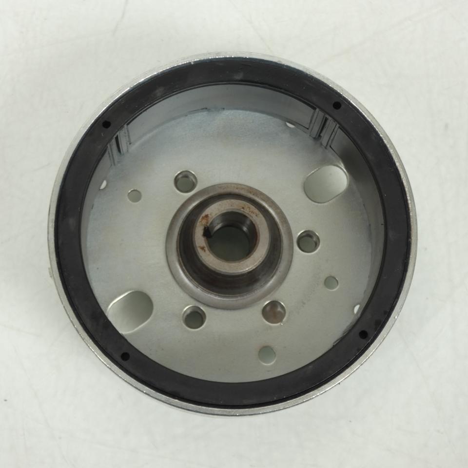 Volant magnétique allumage Ducati pour scooter Malaguti 50 F12 PHANTOM 2002-06