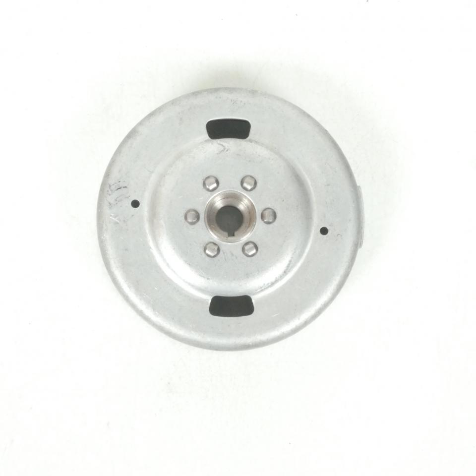 Rotor Volant magnétique pour mobylette Peugeot 50 103 Vogue 742762 801542 Neuf