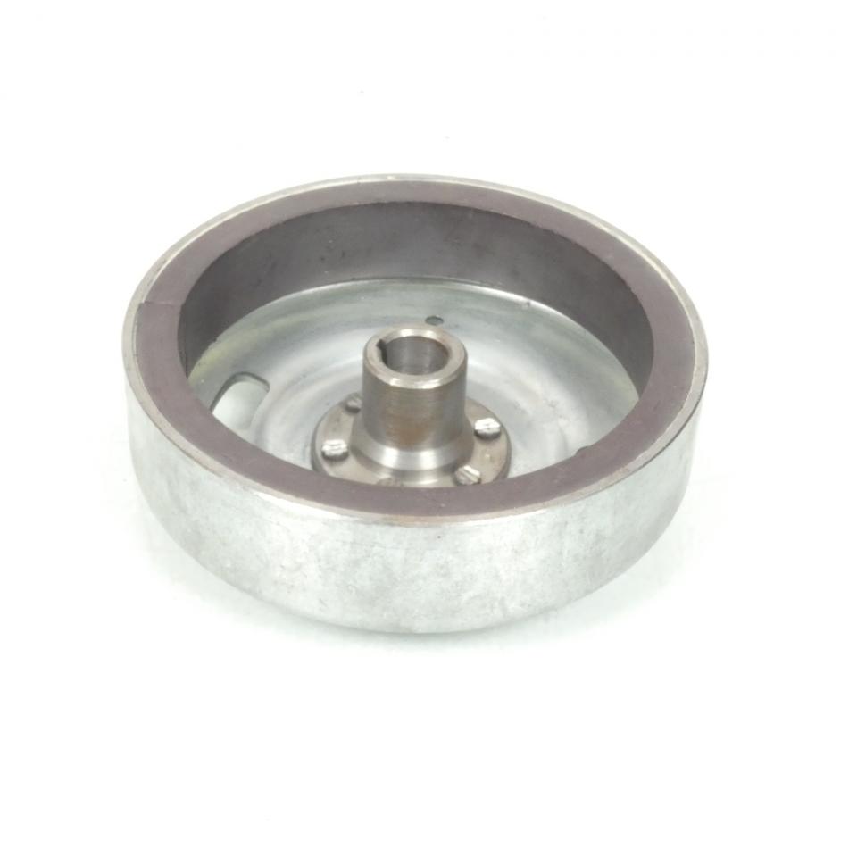 Rotor Volant magnétique pour mobylette Peugeot 50 103 Vogue 742762 801542 Neuf