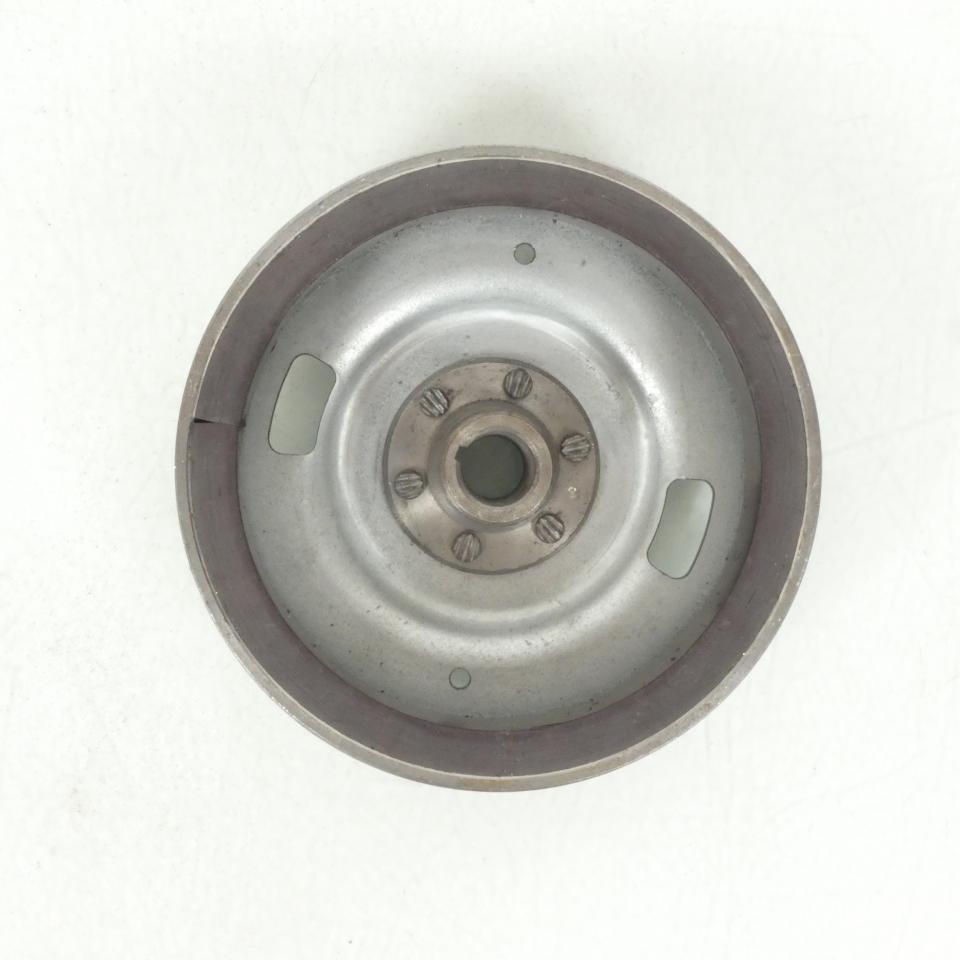 Rotor Volant magnétique pour mobylette Peugeot 50 103 Vogue 742762 801542 Neuf