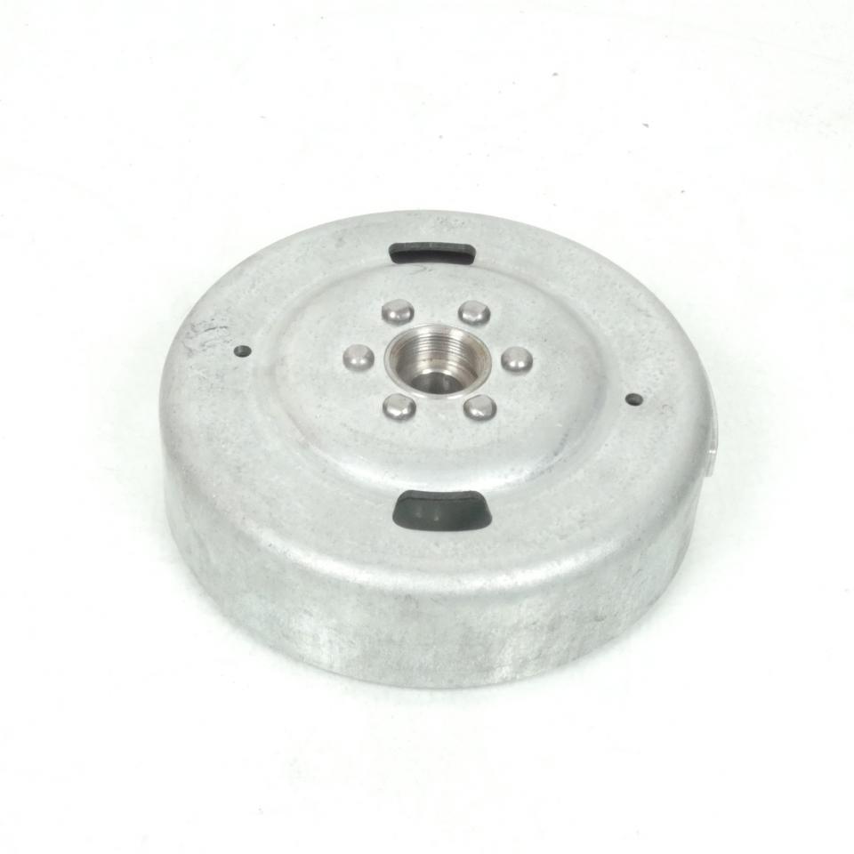 Rotor Volant magnétique pour mobylette Peugeot 50 103 Vogue 742762 801542 Neuf