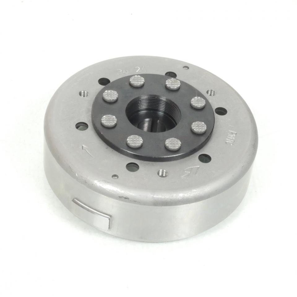 Volant magnétique d'allumage pour scooter Peugeot 50 Citystar 766005 768349 Neuf